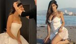 Mia Khalifa Instagram: exactriz de cine para adultos enseña 